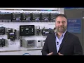 Carrier s i-Vu Product Overview