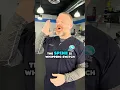 What are the most common car accident injuries BackFit Health Spine