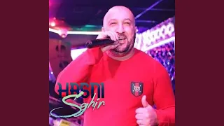 Rani Mara Hna Mara Lhih 