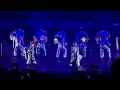 Download Lagu XG ‘IN THE RAIN’ mirrored dance performance (full cam)