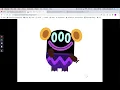 How to log on to Teach Your Monster To Read
