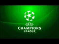 Download Lagu UEFA Champions League Anthem    Official Stadium Version