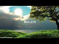 for KING + COUNTRY RELATE (R3HAB REMIX) Lyrics