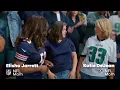 Always Discreet Commercial 2026