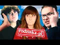 Download Lagu CIEKAWY PRZYPADEK: RODZINKA.PL #2