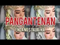 Download Lagu PANGANTENAN - Endang S Taurina