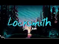 Locksmith - Sadie Jean | 8D Audio by 8Drift X