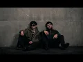 Quita a Esa Mujer - Xavi, Tito Double P (Video Oficial)