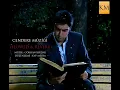 Download Lagu Kurtlar Vadisi - Cendere Müzigi (Slow \u0026 Reverb)