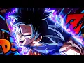 DOKKAN TANABATA 2024 REVEAL WHO IS IT DBZ Dokkan Battle