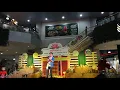 ไปฮักกันสา-ไผ่ พงศธร