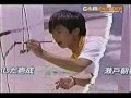 Download Lagu 君といた夏　OP