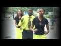 Download Lagu Mchimba Mashimo By Jennifer Mgendi.flv