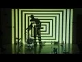 Download Lagu Not the Things I Own