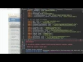 Agile Development 101 Ep 14 SPAs and Browser Routers