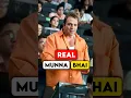 Download Lagu 5 Fact and secret of MUNNA BHAI MBBS #shorts
