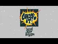 Sonjah - Check it Feat K3BI (Dedicated To Waljinah)
