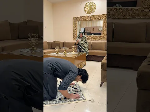 Kis kis kay sirf khandan main shaadi hoti hai 😭😁 #funny #funnyvideo #minivlog