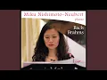 Download Lagu 6 Piano Pieces, Op. 118: 2. Intermezzo in A Major