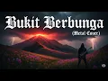 Download Lagu Bukit Berbunga (metal cover) #music #metal #liriklagu