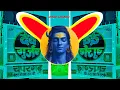 Download Lagu Chilam Ka Sutta Bholenath Dj Remix | Hard Bass Edm Vibration Mix | Dj Chandu Hd Dj Guddu Pardhan