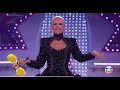 Download Lagu Xuxa ILARIE  SHOW DOS  60 TV GLOBO 28/04/2025