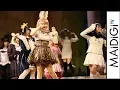 Download Lagu 舞台版「けものフレンズ」で声優陣が歌って踊る　「全身でフレンズを表現」