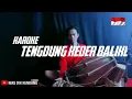 Download Lagu keder balike sadirawaan tengdung karoke caver kendang