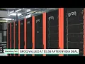 Stripe to Buy AI Firm OpenRouter in 7 Billion Deal