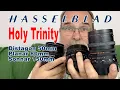 Download Lagu Hasselblad Holy Trinity : 50, 80 and 150mm - IN ENGLISH