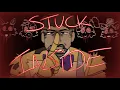 Download Lagu STUCK INSIDE|animation meme|FNAF: movie /!\\SPOILER