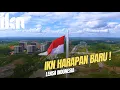 Download Lagu Di Balik Ramai Ijazah Jokowi, IKN Justru Jadi Harapan Baru Indonesia! #LensaIndonesia