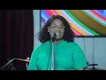 Minister Prudence- Takeover Agunechemba Spontaneous worship (Full Video)