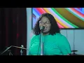 Download Lagu Minister Prudence- Takeover Agunechemba Spontaneous worship (Full Video)