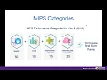 Learn What s Changing in MIPS for 2018 - Gastroenterology