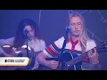 Saturday Sessions: Billie Marten performs "Feeling"