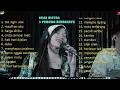 Lagu SALSA BINTAN FT 3 PEMUDA BERBAHAYA FULL ALBUM