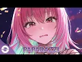 Download Lagu Nightcore - Paparazzi - (Lyrics)