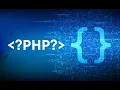 PHP 8 1 0-dev - User-Agentt Remote Code Execution