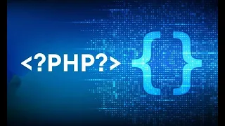 PHP 8 1 0-dev - User-Agentt Remote Code Execution