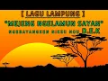 Download Lagu #fyp MEJENG NGELAMUN SAYAN ||ANDI EMON #lampungutara #lampung #musikorgen #DJ #tiktok #tiktokviral