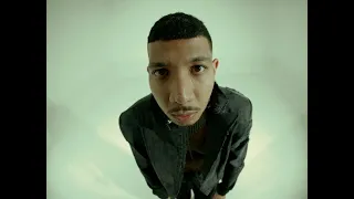 Chvrsi Hale Mane Bad OFFICIAL MUSIC VIDEO 