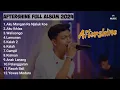 Download Lagu Aku Ikhlas || Kalah 2 || Kalah || Aku Mangan Ra Njaluk Koe - AFTERSHINE FULL ALBUM 2024 #aftershine