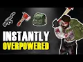 The Best Start Guide in Project Zomboid