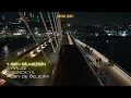 DEDUBLÜMAN EN SEVİLEN ŞARKILAR 2 -SLOW -HÜZÜNLÜ ŞARKILAR-SEN BİLMEZSİN-FİRUZE-BUNCA YIL-BEN DE ÖZLDM