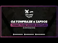 Download Lagu Gala - Freed From Desire (Catchfraze \u0026 Zapdos Bootleg)