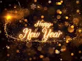 مصطفى العبد الله و علي جاسم -حلو (حصريا)2019