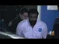 Monsey Synagogue Attacker Indicted
