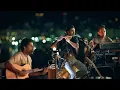 Natiruts - Deixa o Menino Jogar (Natiruts Acústico Ao Vivo no Rio de Janeiro)