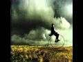 Download Lagu Arena - A Crack in the Ice